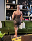 Tommie 2pc Skirt Set