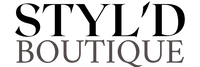Anastashia's Kloset logo
