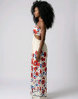Blossom Jumpsuit