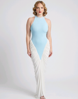 Jasmine Maxi Dress