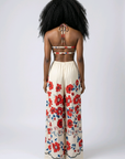Blossom Jumpsuit