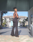 Forget Me Knot Jumpsuit