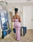 Sasha 2pc Skirt Set