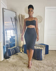 Kiara 2pc Set