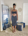 Kiara 2pc Set