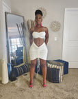 Kiara 2pc Set