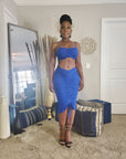 Kiara 2pc Set