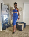 Kiara 2pc Set