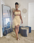 Kiara 2pc Set