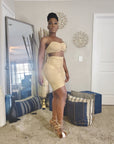 Kiara 2pc Set