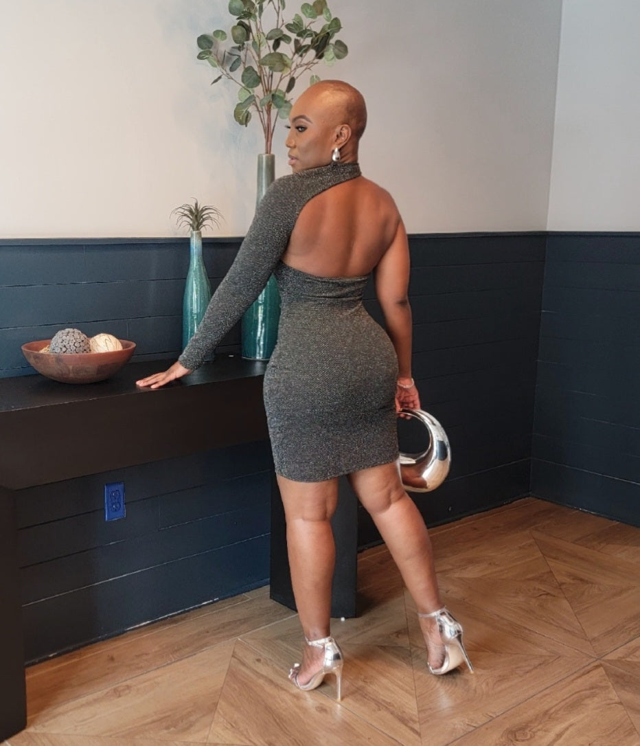 Date Night