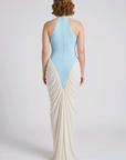 Jasmine Maxi Dress