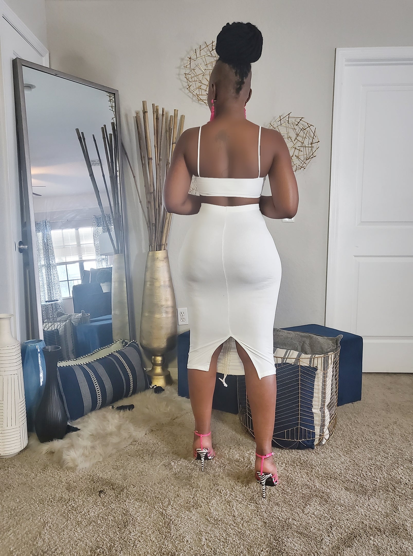 Kiara 2pc Set